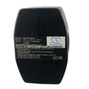Cameron Sino Replacement Battery For Black Festool