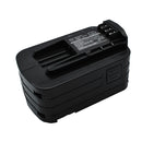 Cameron Sino Battery Replacement For Festool