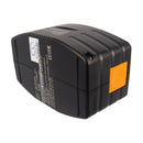 Cameron Sino Replacement Battery For Black Festool