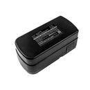 Cameron Sino Black Replacement Battery For Festool