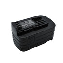Cameron Sino Battery Replacement For Festool