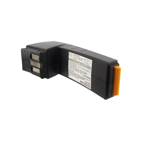 Cameron Sino Replacement Battery For Festool
