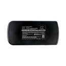 Cameron Sino Black Replacement Battery For Festool