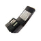 Cameron Sino Replacement Battery For Festool