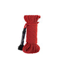 Fetish Fantasy Series Deluxe Bondage Silky Rope