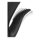 Fetish Fantasy Series Pogo Thruster Gyrating Rabbit Vibrator Black