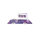 Fetish Fun Adult Board Game