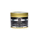 Fever Black Hot Wax Candle