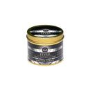 Fever Black Hot Wax Candle