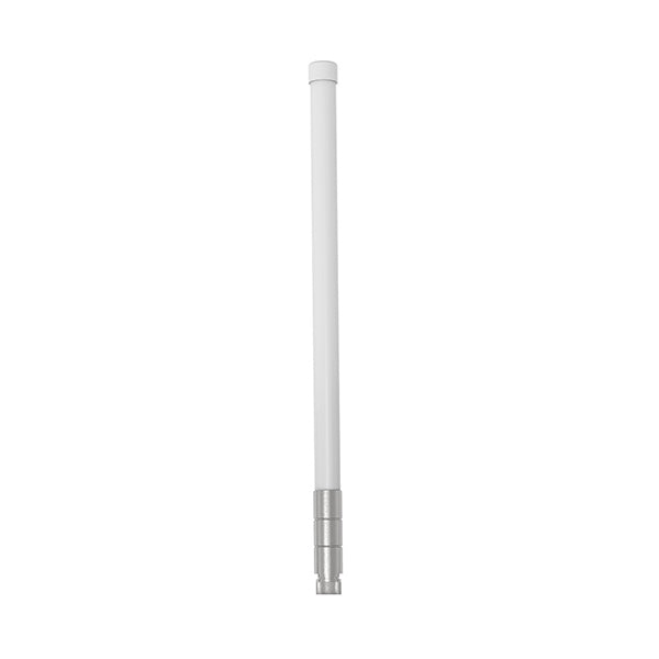 Fiber Glass 4Dbi Eu868 Lorawan Iot Omni Antenna For 868Mhz N Male