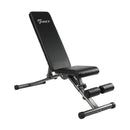 FID Bench Dumbbell Weight Bench Flat Incline Decline