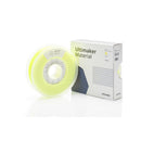 Ultimaker Um Petg Packaged Box