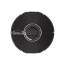 Makerbot Pla Precision Filament True Black Method