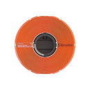 Makerbot Tough Precision Filament Safety Orange Method