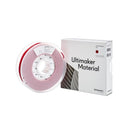 Ultimaker Tpu M0369 750 215194 Box