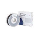 Ultimaker Um Petcf Packaged