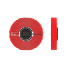 Makerbot Petg Specialty Filament Red Method