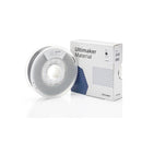 Ultimaker Um Petg Packaged Box