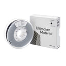 Ultimaker Cpe M0188 White 750 201273 Box