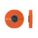 Makerbot Tough Precision Filament Safety Orange Method