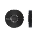 Makerbot Pla Precision Filament True Black Method