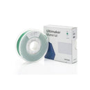 Ultimaker Um Petg Packaged Box