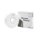 Ultimaker Tpu M0369 750 215194 Box