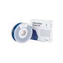 Ultimaker Um Petcf Packaged