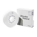 Ultimaker Cpe M0188 White 750 201273 Box