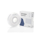 Ultimaker Um Petg Packaged Box