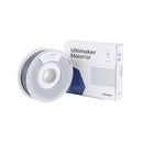 Ultimaker Um Petcf Packaged