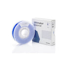 Ultimaker Um Petg Packaged Box