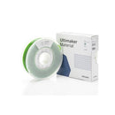 Ultimaker Um Petg Packaged Box