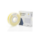 Ultimaker Um Petg Packaged Box