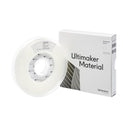 Ultimaker Pva M0952 Natural 750 206127 Box