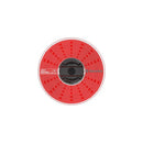 Makerbot Method X Absr Filament Red