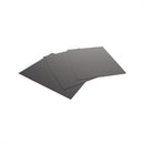 Makerbot Method Performance Grip Surface 3 Pack