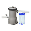 Filter Pump For 3028L Per 800Gal