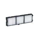 Panasonic Replacement Filter Unit For Ptvw540 Vw545N Vx610 Vx615N