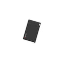 Verbatim My Finder Card Bluetooth Finder 1 Pack Black Bluetooth