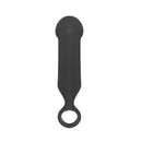 Finger Bang Black