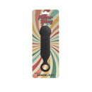Finger Bang Black