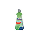 Zero Percent Dishwasher Rinse Aid 400Ml