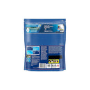Quantum Dishwasher Tablets