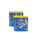 Quantum Dishwasher Tablets