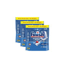 Quantum Dishwasher Tablets