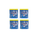 Quantum Dishwasher Tablets