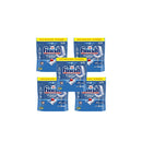 Quantum Dishwasher Tablets