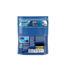 Quantum Dishwasher 540 Tablets