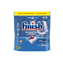 Quantum Dishwasher 90 Tablets